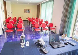 Lloyd's Baia Hotel