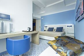 Lloyd's Baia Hotel