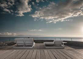 Estalagem Da Ponta Do Sol