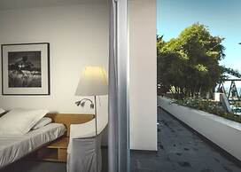 Estalagem Da Ponta Do Sol