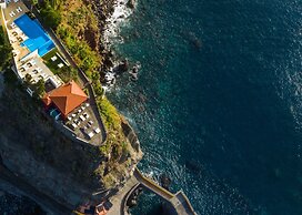 Estalagem Da Ponta Do Sol