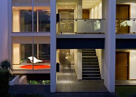 Estalagem Da Ponta Do Sol