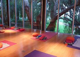 Estalagem Da Ponta Do Sol