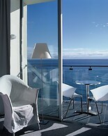 Estalagem Da Ponta Do Sol