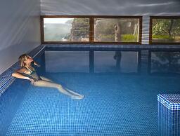 Estalagem Da Ponta Do Sol