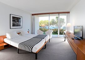 Estalagem Da Ponta Do Sol