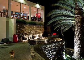 Estalagem Da Ponta Do Sol