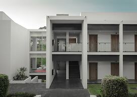 Estalagem Da Ponta Do Sol