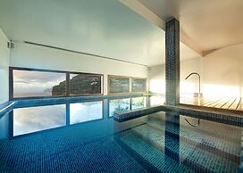 Estalagem Da Ponta Do Sol