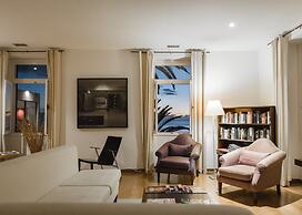 Estalagem Da Ponta Do Sol