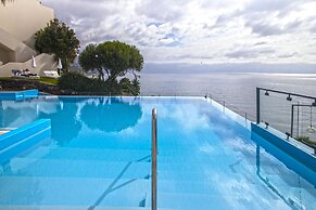 Estalagem Da Ponta Do Sol