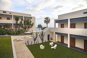 Estalagem Da Ponta Do Sol