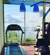 Estalagem Da Ponta Do Sol