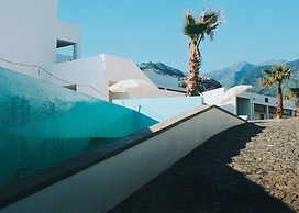 Estalagem Da Ponta Do Sol