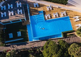 Estalagem Da Ponta Do Sol