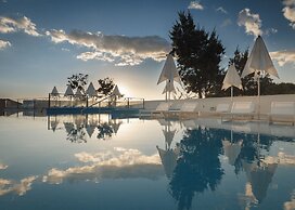 Estalagem Da Ponta Do Sol