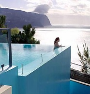 Estalagem Da Ponta Do Sol