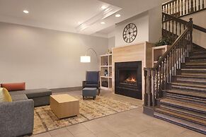 Country Inn & Suites by Radisson, Billings, MT