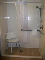 Country Inn & Suites by Radisson, Billings, MT