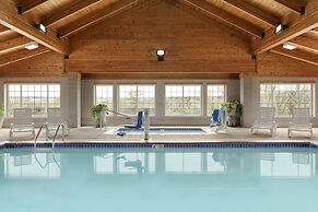 Country Inn & Suites by Radisson, Billings, MT