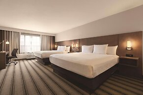 Country Inn & Suites by Radisson, Billings, MT