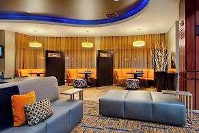 Courtyard by Marriott Madison East