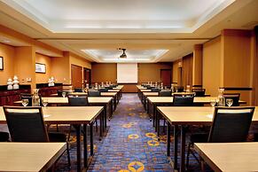 Courtyard by Marriott Madison East