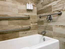 Americas Best Value Inn & Suites Joshua Tree National Park