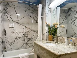 Americas Best Value Inn & Suites Joshua Tree National Park