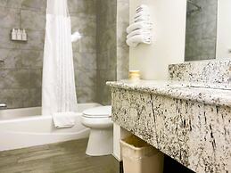 Americas Best Value Inn & Suites Joshua Tree National Park