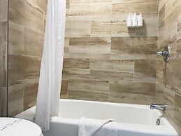 Americas Best Value Inn & Suites Joshua Tree National Park