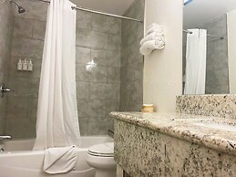 Americas Best Value Inn & Suites Joshua Tree National Park