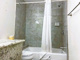 Americas Best Value Inn & Suites Joshua Tree National Park