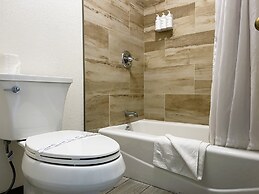 Americas Best Value Inn & Suites Joshua Tree National Park