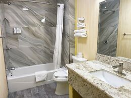 Americas Best Value Inn & Suites Joshua Tree National Park