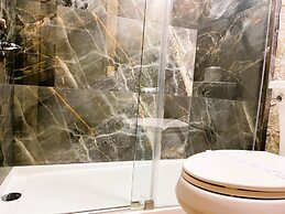 Americas Best Value Inn & Suites Joshua Tree National Park