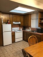 Americas Best Value Inn & Suites Joshua Tree National Park