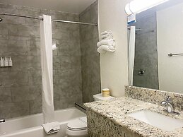 Americas Best Value Inn & Suites Joshua Tree National Park