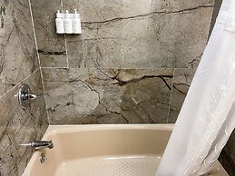 Americas Best Value Inn & Suites Joshua Tree National Park