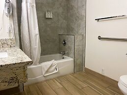 Americas Best Value Inn & Suites Joshua Tree National Park