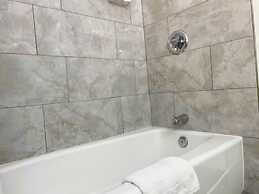 Americas Best Value Inn & Suites Joshua Tree National Park