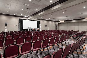 Pittsburgh Marriott North