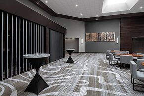 Pittsburgh Marriott North