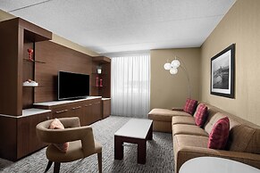 Pittsburgh Marriott North
