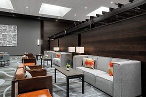 Pittsburgh Marriott North