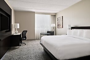 Pittsburgh Marriott North
