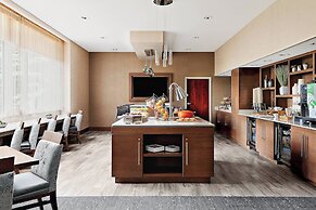 Pittsburgh Marriott North