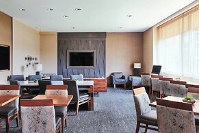 Pittsburgh Marriott North