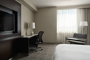 Pittsburgh Marriott North