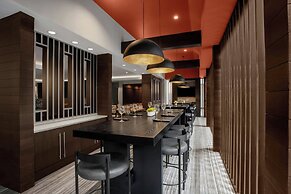 Pittsburgh Marriott North